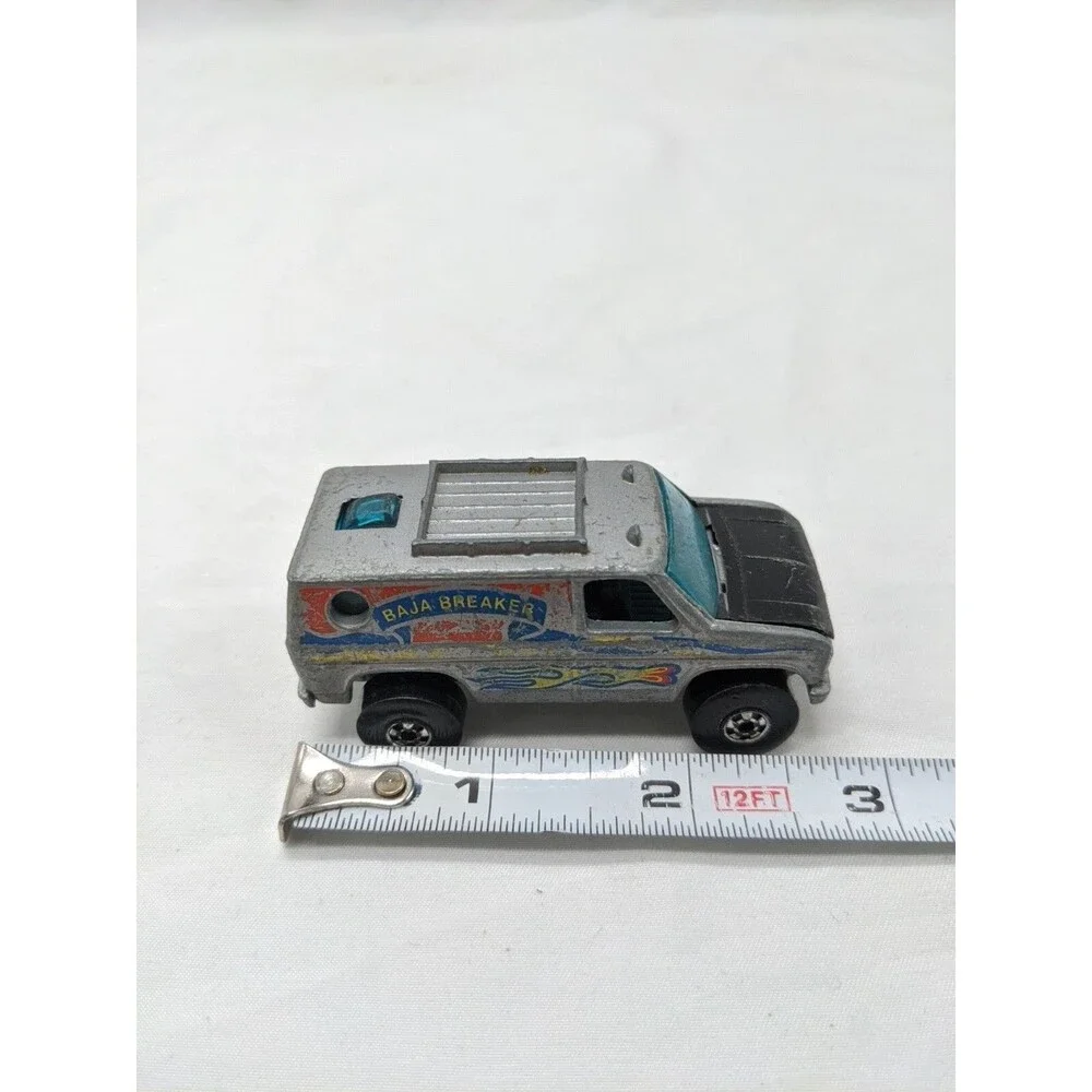 Hot Wheels hot wheels